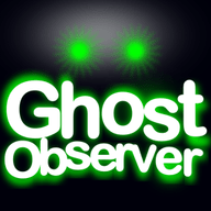 ghost observer软件
