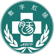 数字肛肠软件