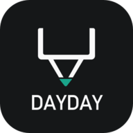 DayDay日记软件