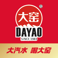易销窑软件