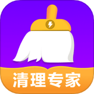 虎虎清理软件