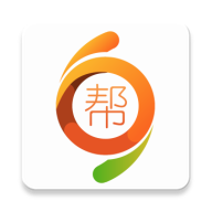 药师帮软件
