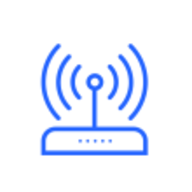千牧wifi增强领航软件