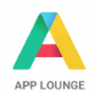 App Lounge软件