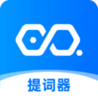 易企秀软件