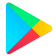 chplay最新版(Google Play 商店)软件