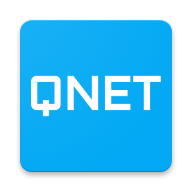 qneet2.1.5软件