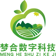 梦合果园软件