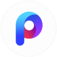 poco桌面软件