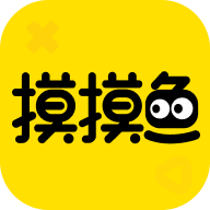 摸摸鱼2025最新软件
