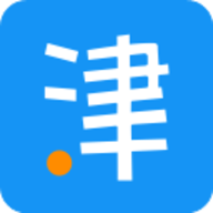掌上天津软件
