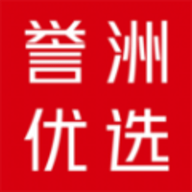 誉洲优选软件