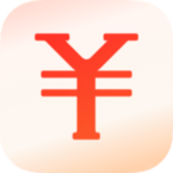 随手记app软件