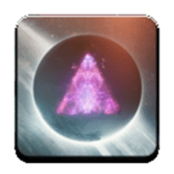 Destiny2软件