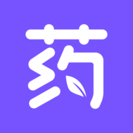 用药助手官方版软件