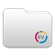 fv文件浏览器软件