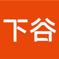 下谷软件