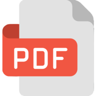 PDF编辑转换软件