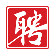 邹城人才网软件