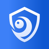 曝光台软件