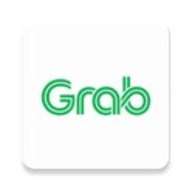 grab中文版软件