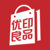 优印良品软件
