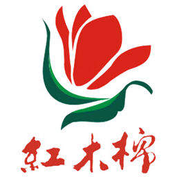 红木棉智慧平台软件