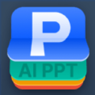 prezoppt软件