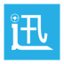 讯的打车软件