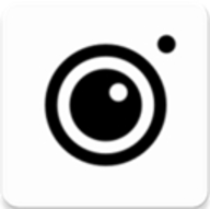 InstaSize修图神器软件