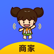 粉丝生活商家软件