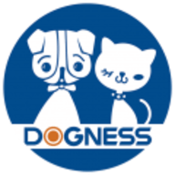 多尼斯(DOGNESS)软件