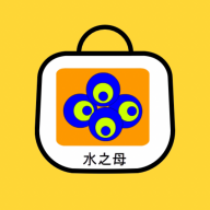水之母商城软件