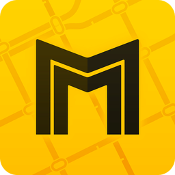 MetroMan软件