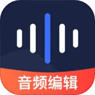 迅捷音频转换器软件