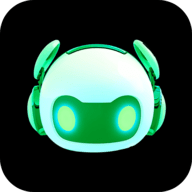 奇妙创作软件