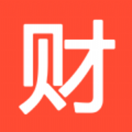 财主记账软件