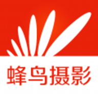 蜂鸟摄影论坛软件