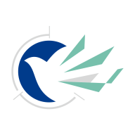 广轻智慧校园3.0软件