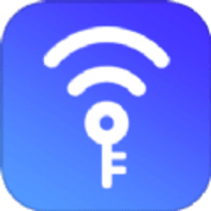 畅连WiFi钥匙软件