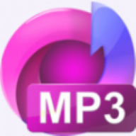 山图全能音视频格式转换器软件