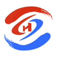 济铁惠员e家app软件