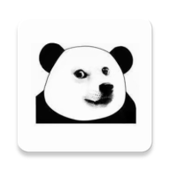 趣表情软件