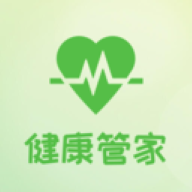 健康记录管家软件