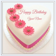 BrithdayCAke软件
