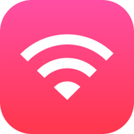 水星wifi软件