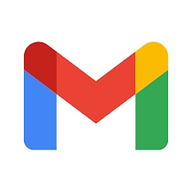 谷歌邮箱APP(Gmail)软件