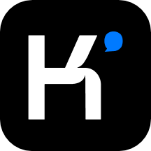 kimi智能助手最新版软件