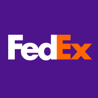 fedex软件