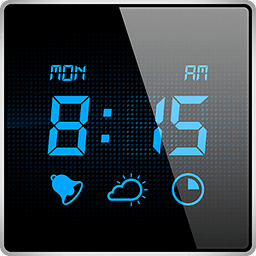 Alarm Clock for Me软件